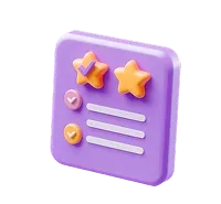 Проверьте подключение в&nbsp;посёлок Новогольский 2-й (Воронежская область)